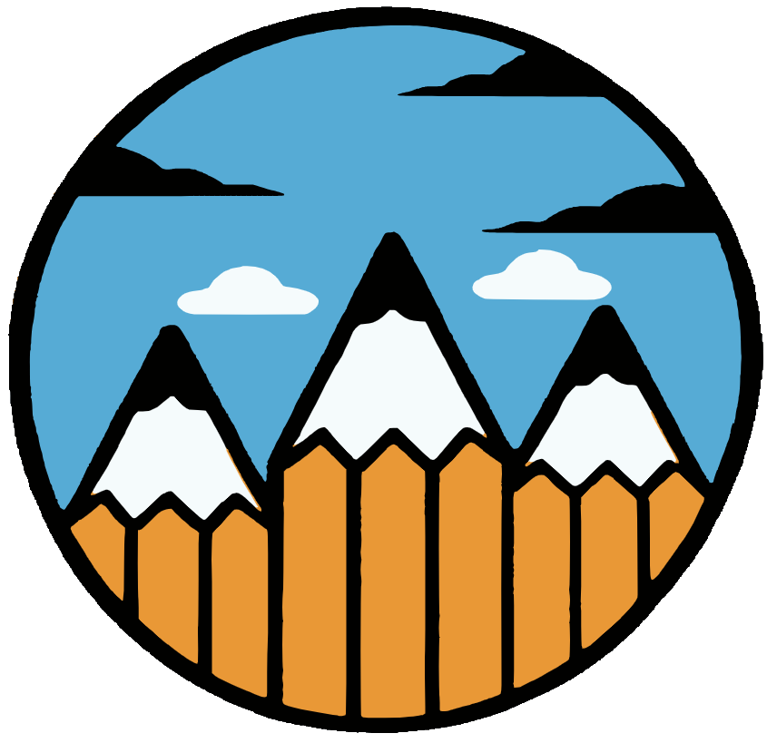 Community Schools Consultation